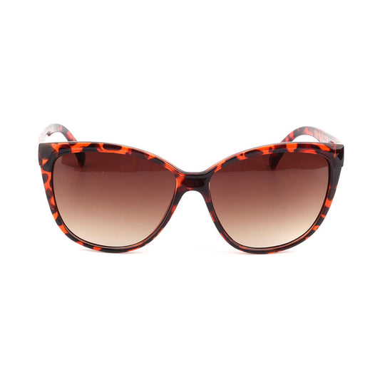Stradella Sunglasses