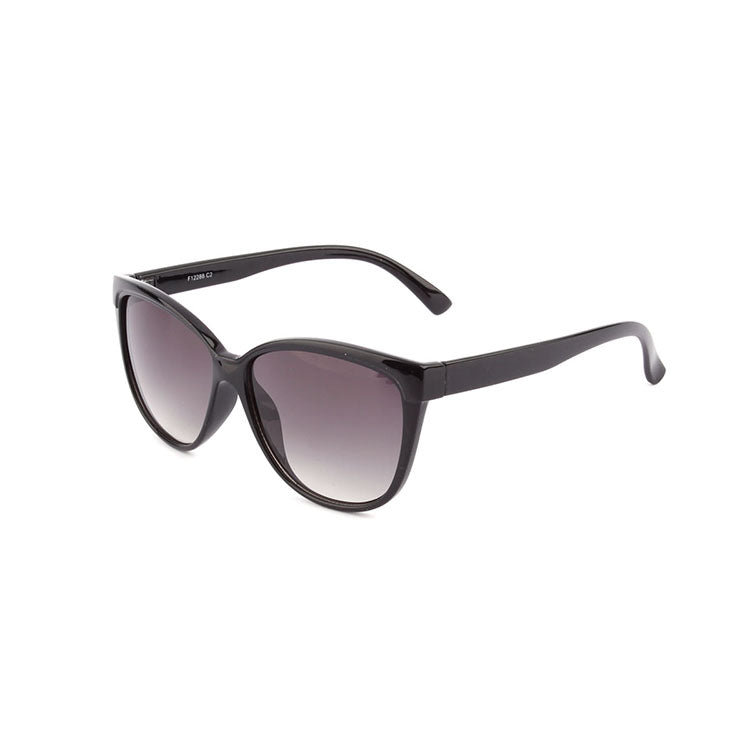 Stradella Sunglasses