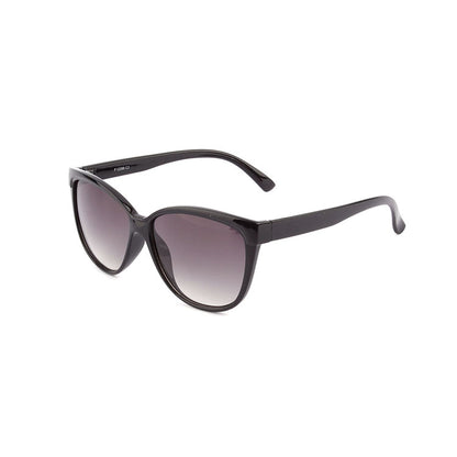 Stradella Sunglasses