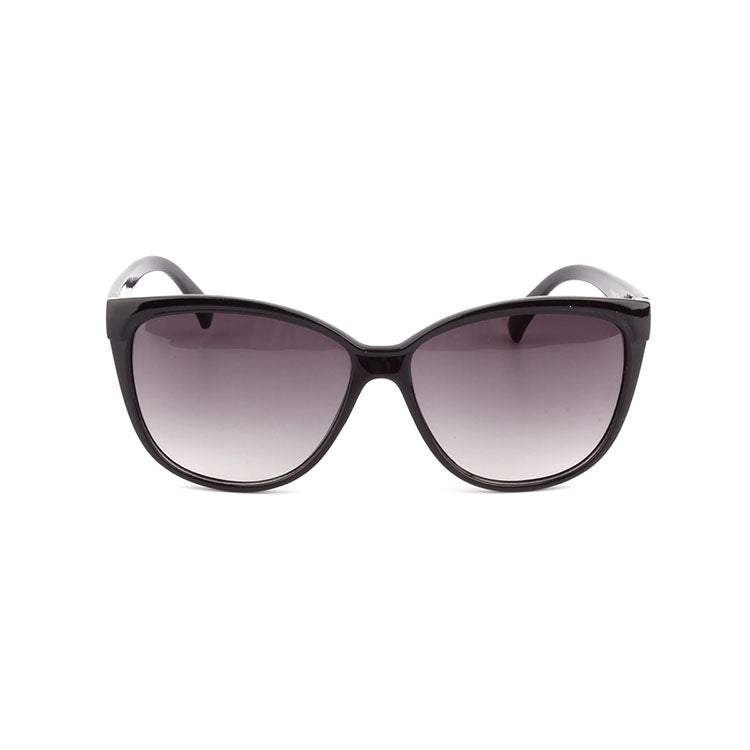Stradella Sunglasses