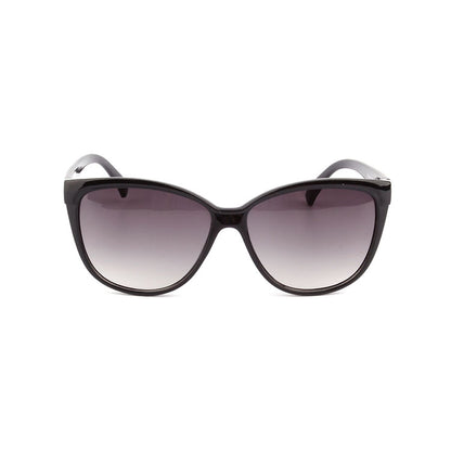 Stradella Sunglasses