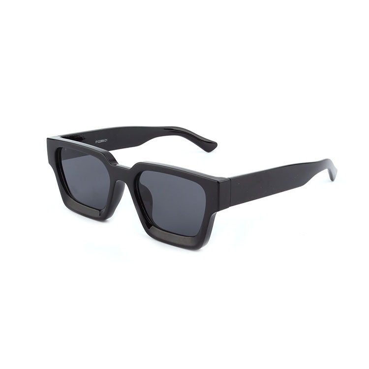 San Lorenzo Sunglasses
