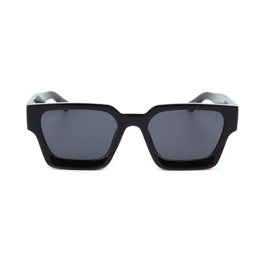 San Lorenzo Sunglasses