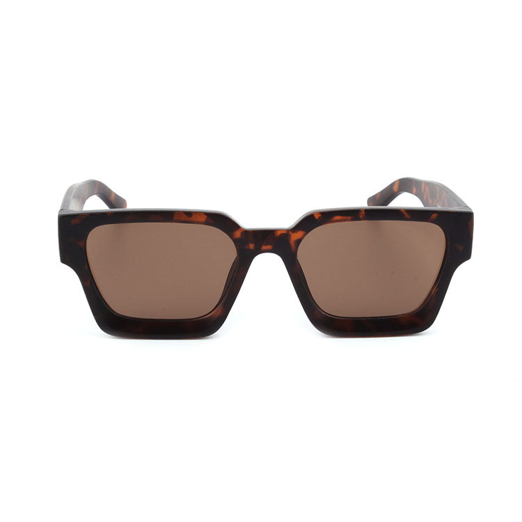 San Lorenzo Sunglasses