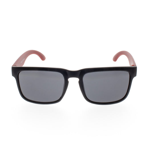 Preston Kids Sunglasses | Passport Eyewear