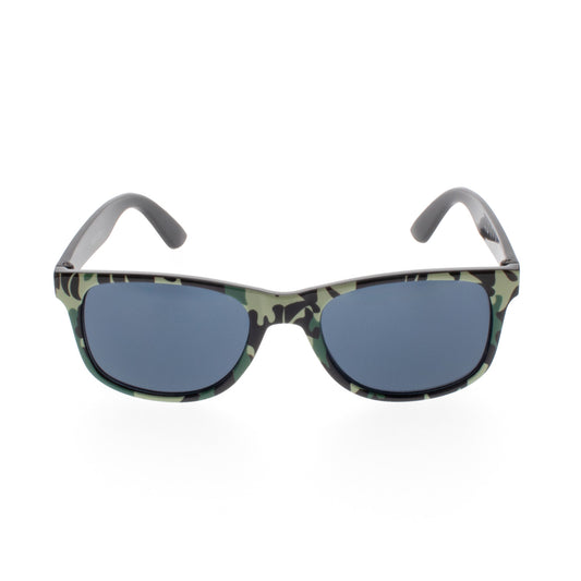 Cena Kids Sunglasses | Passport Eyewear