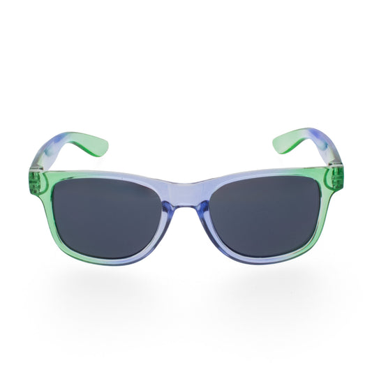 Billie Kids Sunglasses | Passport Eyewear
