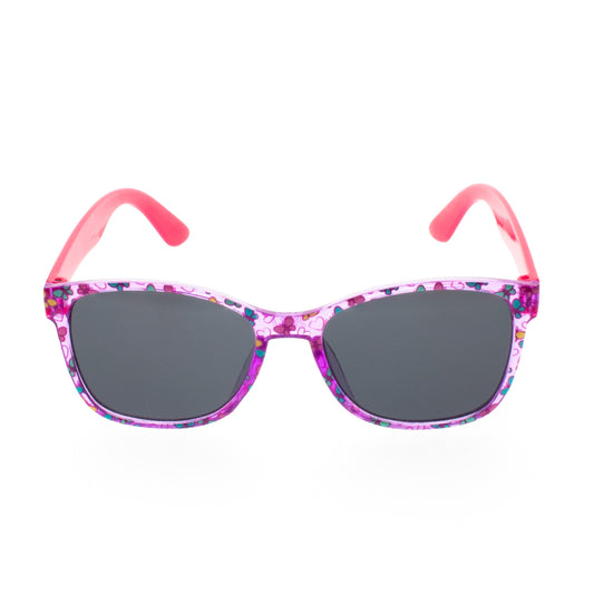 Tate Kids Sunglasses | Passport Eyewear