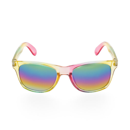 Olivia Kids Sunglasses | Passport Eyewear