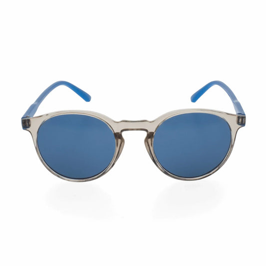 Alia Kids Sunglasses
