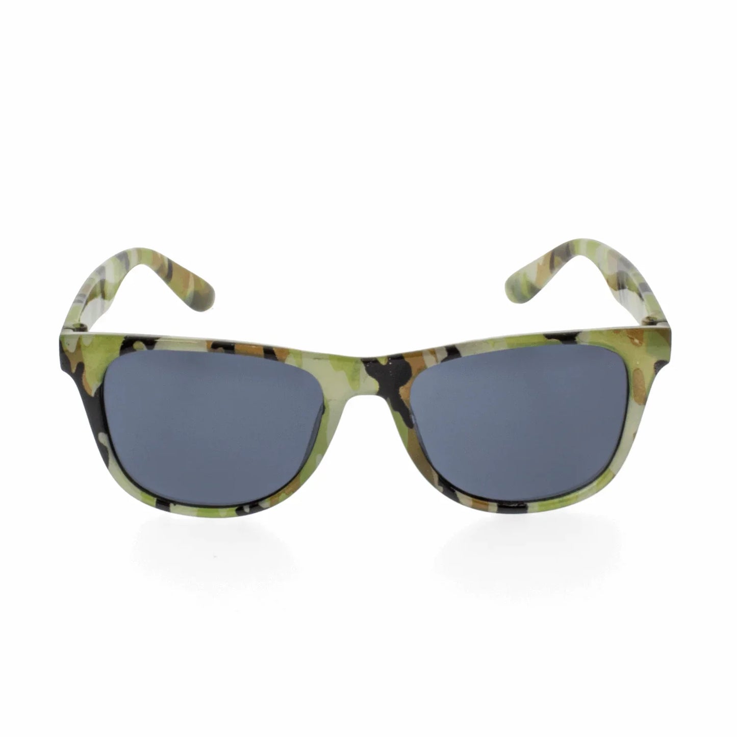 Logan Kids Sunglasses