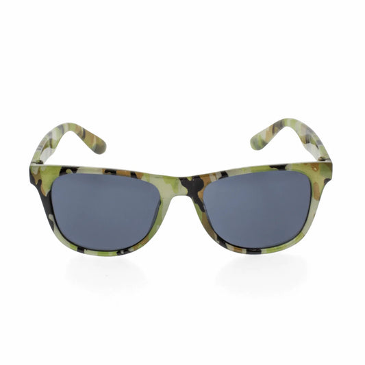 Logan Kids Sunglasses