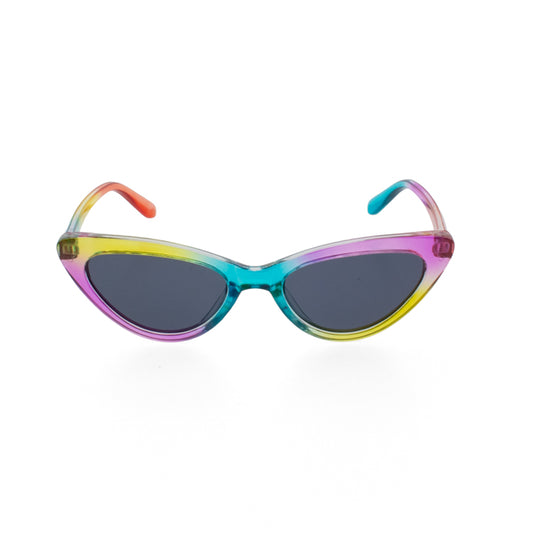 Serena Kids Sunglasses
