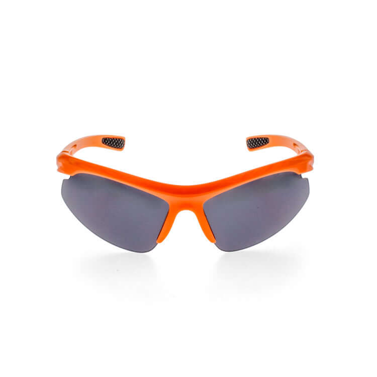 Lebron Kids Sunglasses