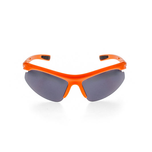 Lebron Kids Sunglasses