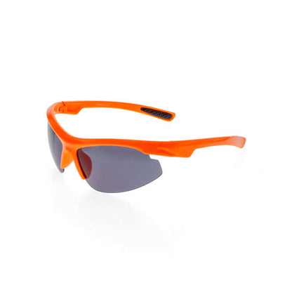 Lebron Kids Sunglasses