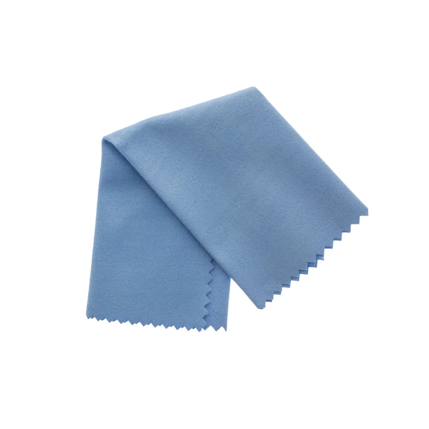 Anti-Fog Lens Cloth - Eyewear Accessories - Passport Eyewear