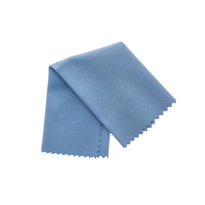 Anti-Fog Lens Cloth - Eyewear Accessories - Passport Eyewear