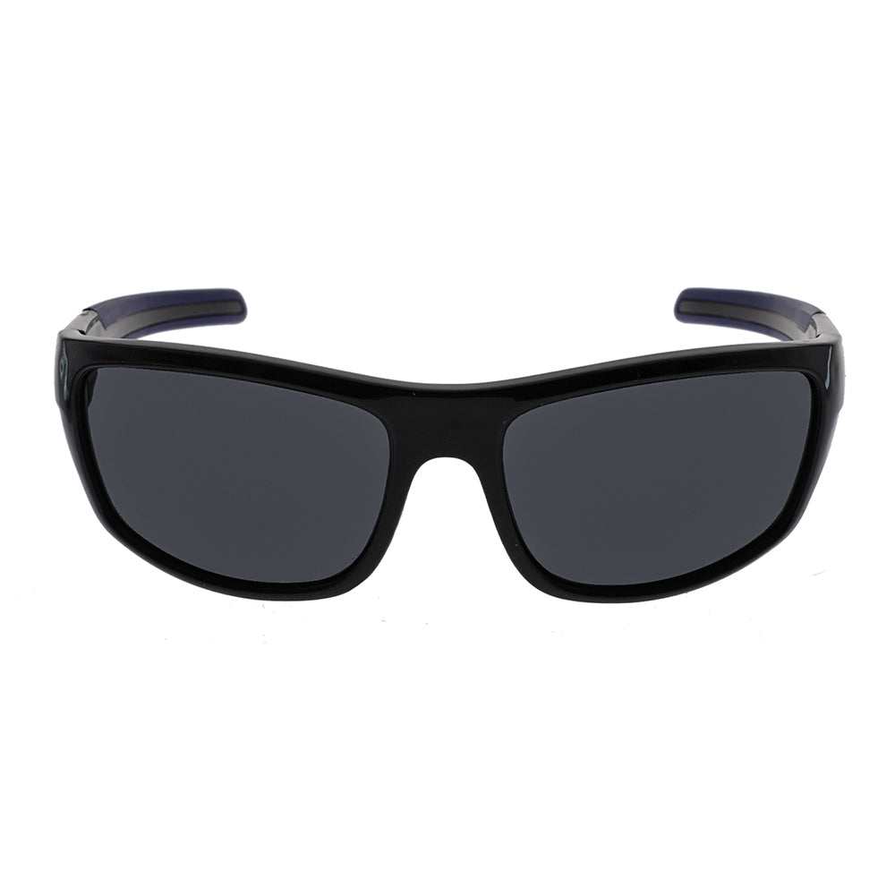 Exmouth Polarised Sunglasses