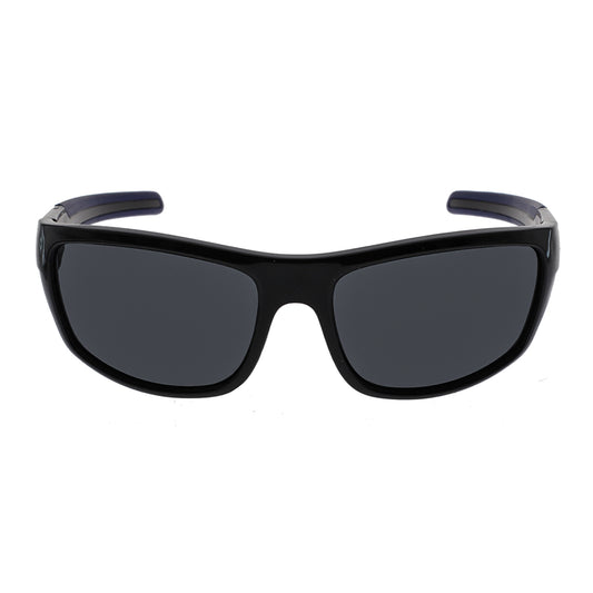 Exmouth Polarised Sunglasses