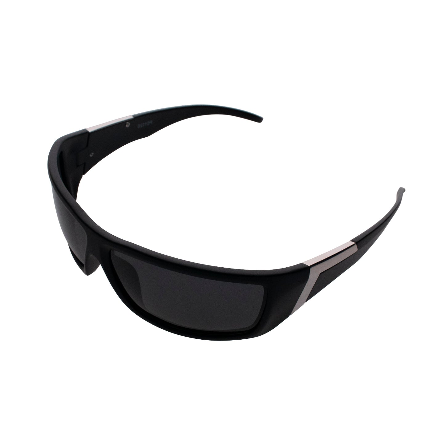 Regen Polarised Sunglasses