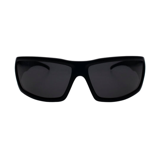 Regen Polarised Sunglasses