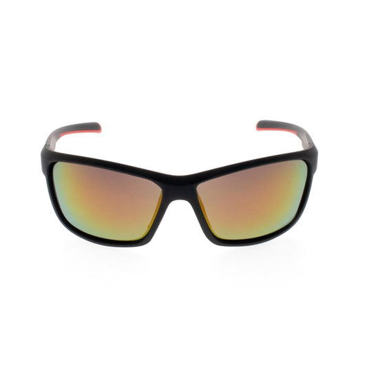 Delta Polarised Sunglasses