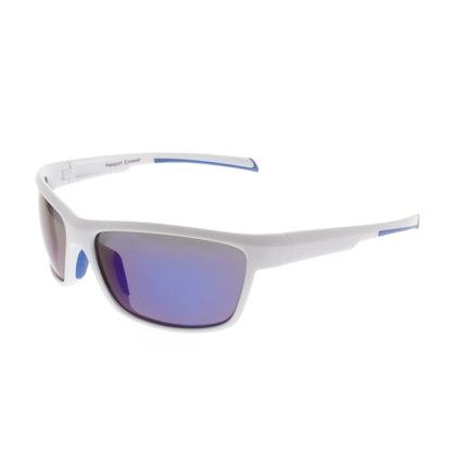 Delta Polarised Sunglasses