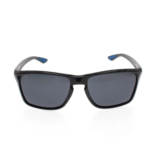 Havelock Polarised Sunglasses - Polarised Sunglasses - Passport Eyewear