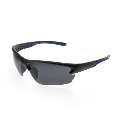 Marathon Polarised Sunglasses - Polarised Sunglasses - Passport Eyewear
