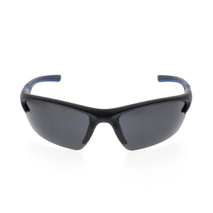 Marathon Polarised Sunglasses - Polarised Sunglasses - Passport Eyewear