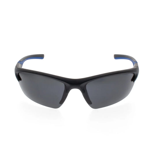Marathon Polarised Sunglasses - Polarised Sunglasses - Passport Eyewear
