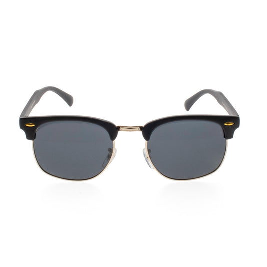 Loreto Polarised Sunglasses