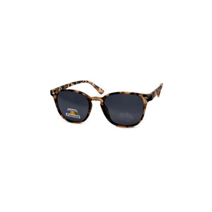 Bowie Sunglasses - Polarised Sunglasses 2021 - Passport Eyewear