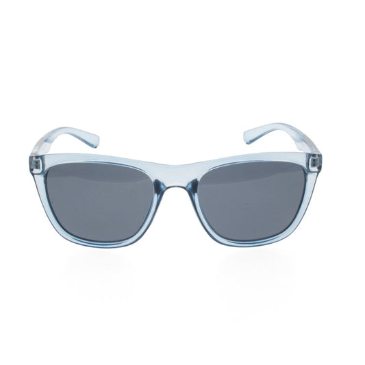 Supe Polarised Sunglasses