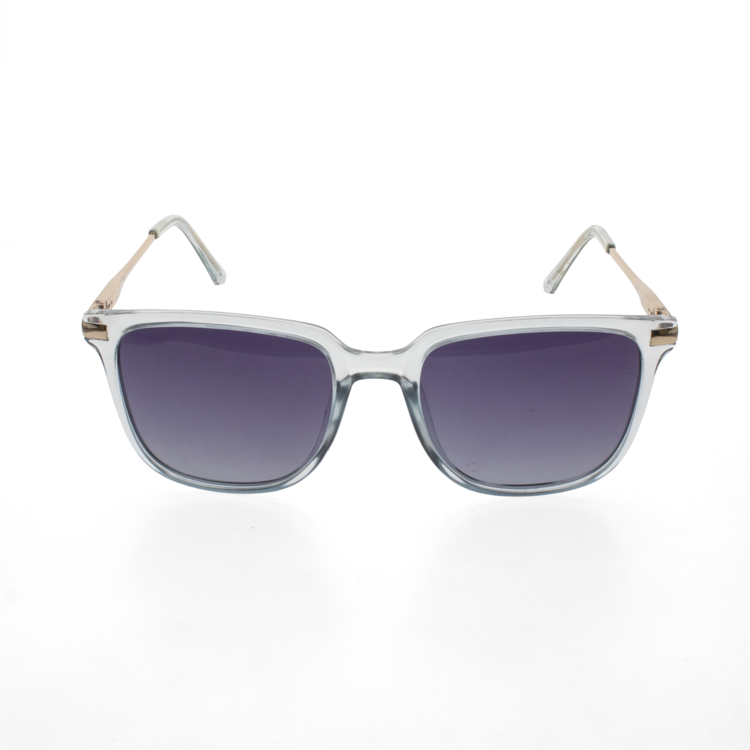Endwell Polarised Sunglasses