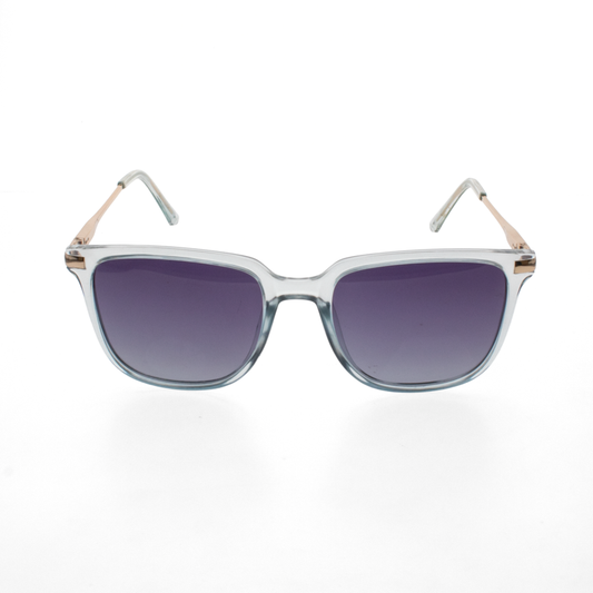 Endwell Polarised Sunglasses