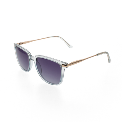 Endwell Polarised Sunglasses