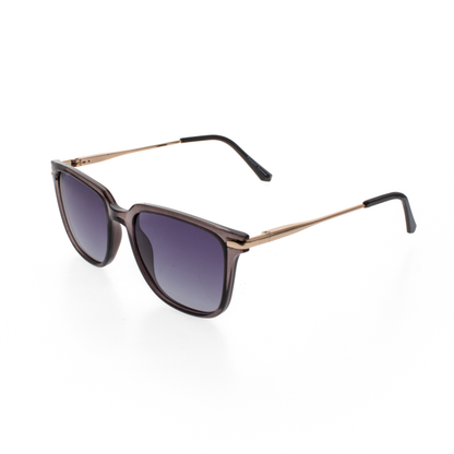 Endwell Polarised Sunglasses