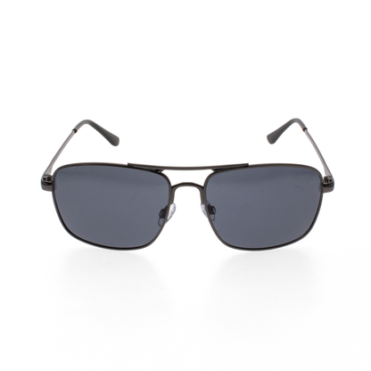 Kirkcaldy Polarised Sunglasses