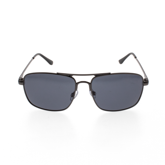 Kirkcaldy Polarised Sunglasses