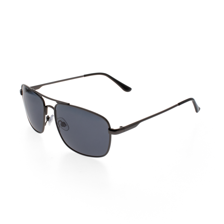 Kirkcaldy Polarised Sunglasses