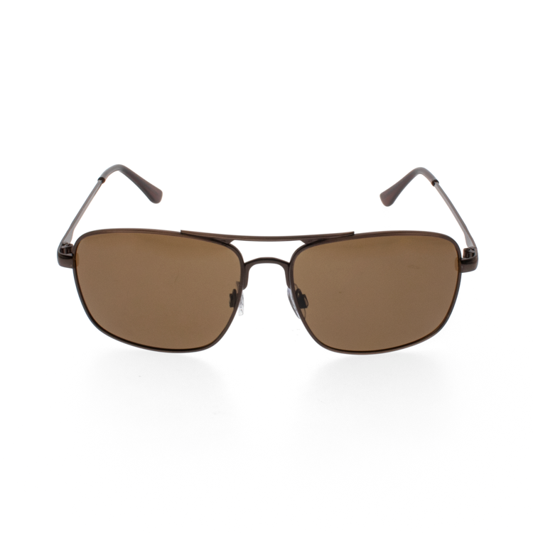 Kirkcaldy Polarised Sunglasses