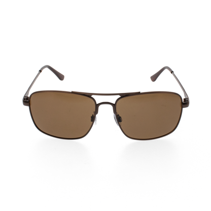 Kirkcaldy Polarised Sunglasses