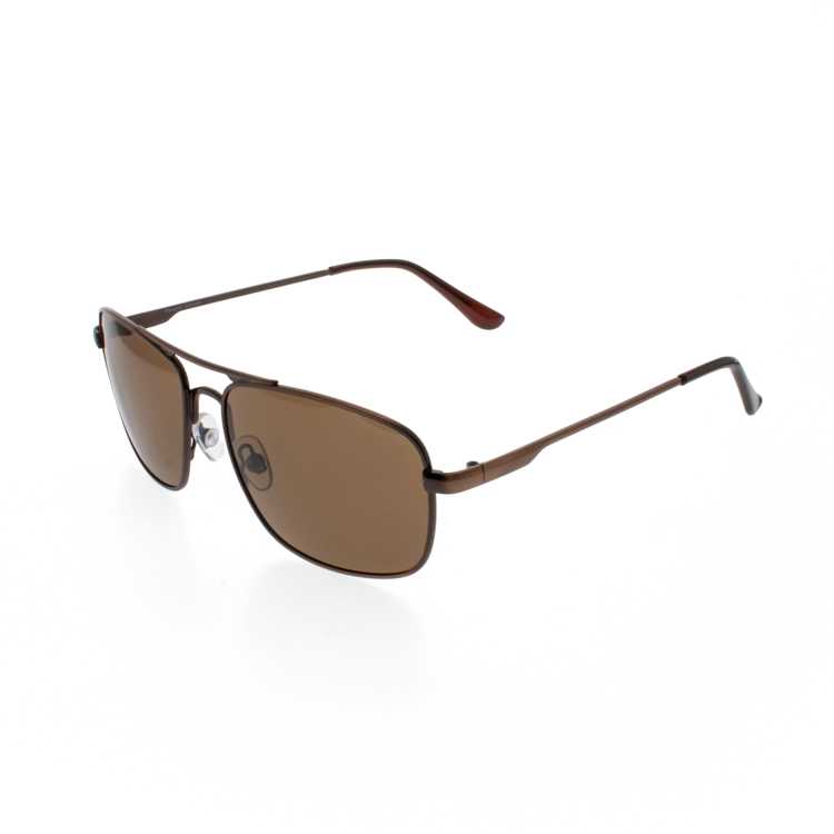 Kirkcaldy Polarised Sunglasses