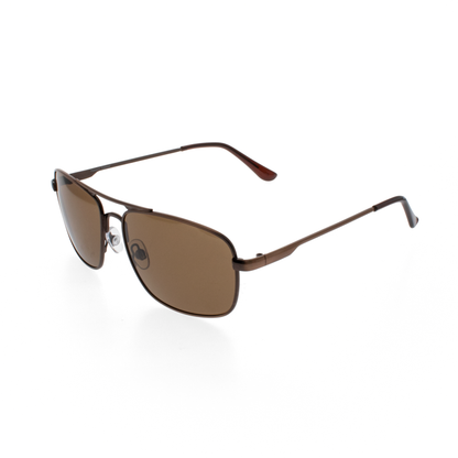 Kirkcaldy Polarised Sunglasses