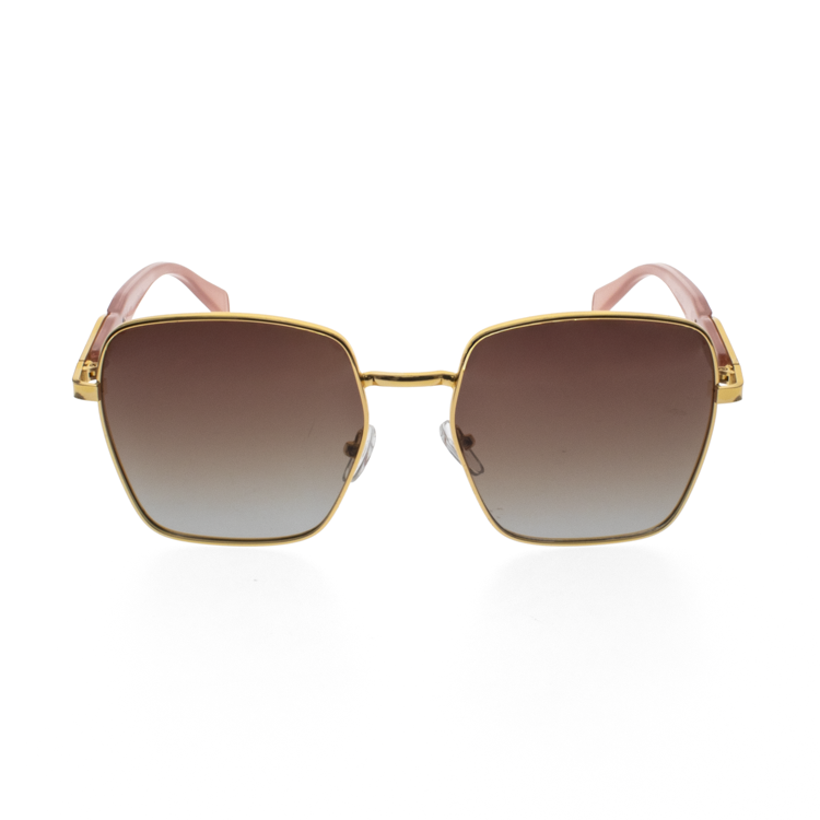 Covasna Polarised Sunglasses