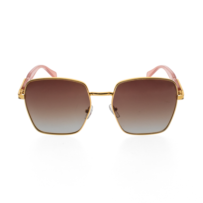 Covasna Polarised Sunglasses