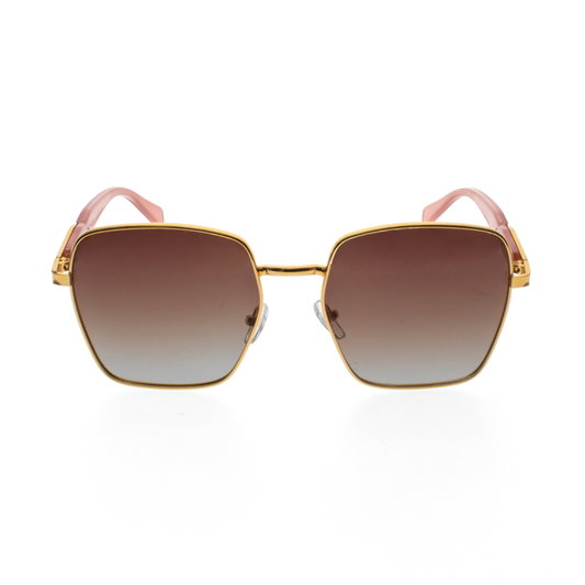 Covasna Polarised Sunglasses