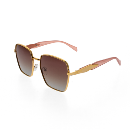Covasna Polarised Sunglasses